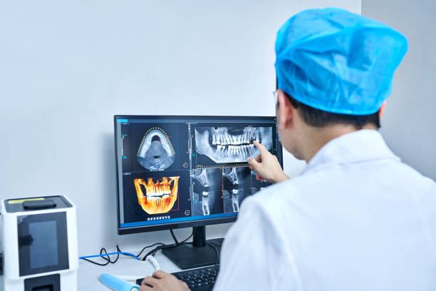 Best Emergency Treatment for Jaw Pain or Injury in Edgewood, KY
