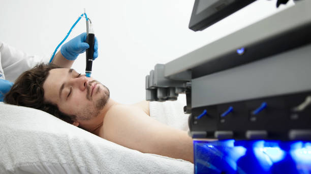 Best Lost Filling or Crown Replacement in Edgewood, KY